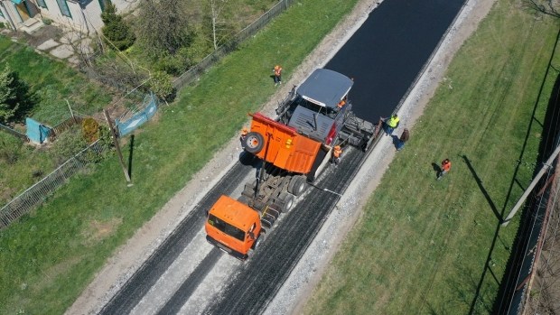 Одной бедой меньше: правительство выделило еще 19,3 млрд грн на ремонт дорог