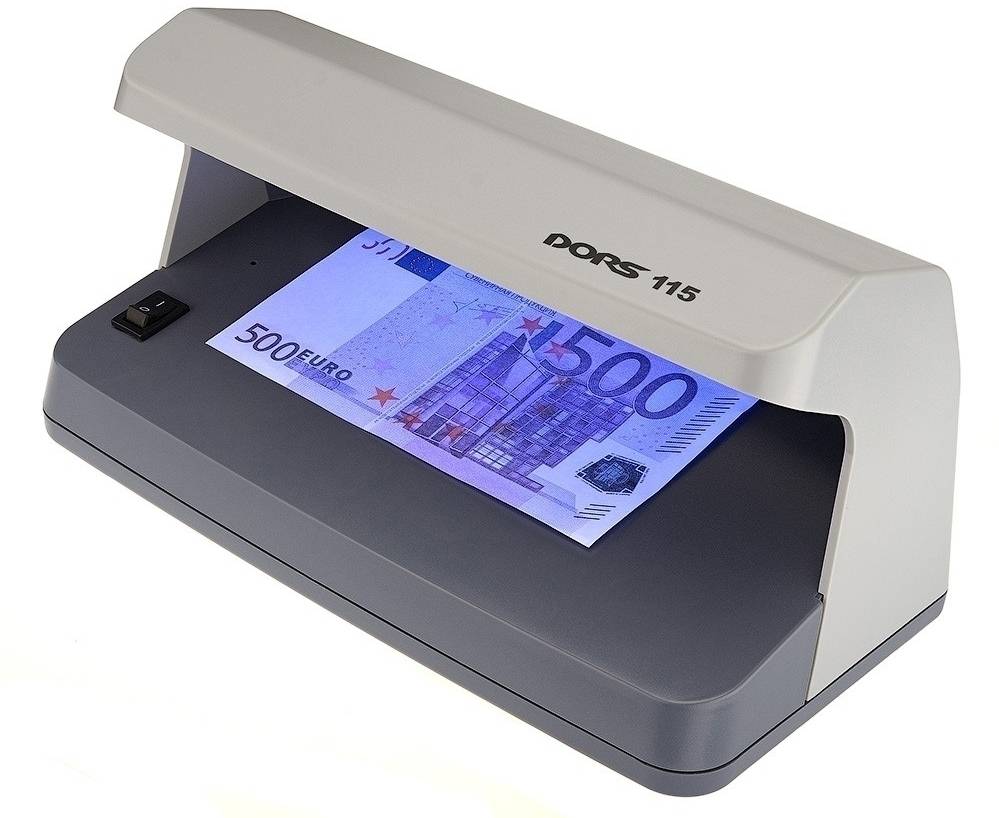 Купить детектор банкнот в лучшем профильном интернет-магазине Super Money Counters