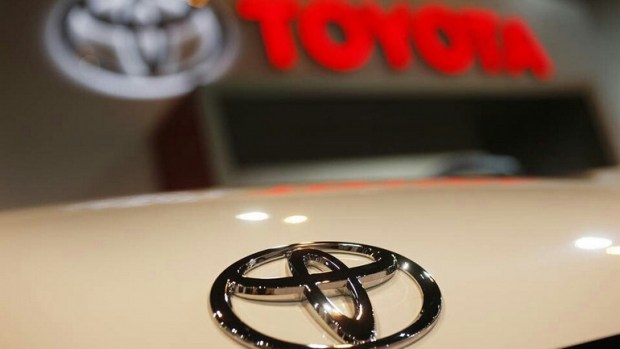 Главный научный сотрудник Toyota: не всем следует водить электромобиль