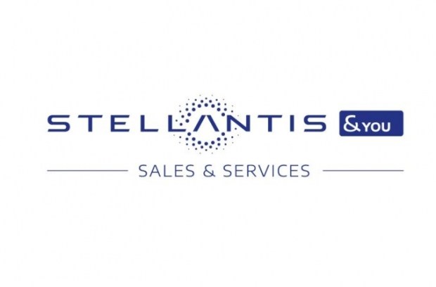Stellantis оголошує про запуск компанії Stellantis You, Sales and Services