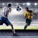 Как делать онлайн ставки на спорт в БК «BetBoom»
