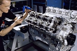 Пять систем, которые снижают ресурс двигателя автомобиля