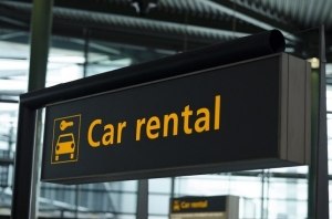 Советы по аренде авто в Европе Советы по аренде авто в Европе