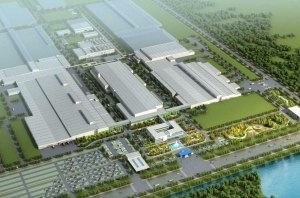 General Motors и Ford испугались китайского коронавируса