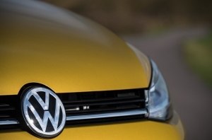 Канадский суд оштрафовал Volkswagen на рекордную сумму