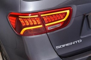 Hyundai и KIA отзывают более полумиллиона автомобилей Hyundai и KIA отзывают более полумиллиона автомобилей