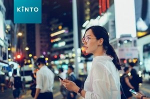 Toyota готовится предложить европейцам свой новый бренд