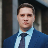 Депутатов призвали отказаться от автомобилей ради экологии