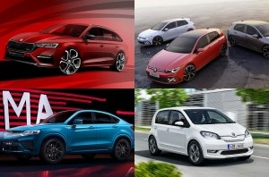 Главные автоновости дня: 27 февраля 2020