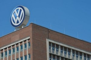 Коронавирус поразил крупнейший авторынок Европы