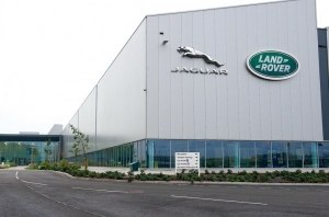 Гендиректор Jaguar Land Rover уйдет в отставку осенью