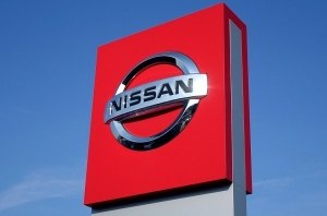 Nissan подал иск к Карлосу Гону на 90 миллионов долларов