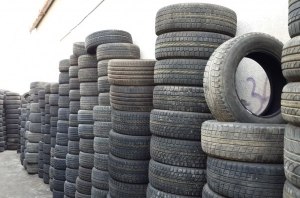 Б/у шины из Германии: стоит ли покупать подержанные покрышки из Европы?