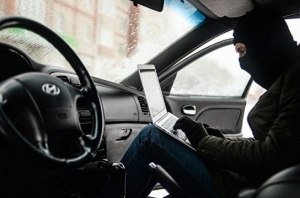 В Украине планируют усилить ответственность за угон авто В Украине планируют усилить ответственность за угон авто