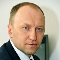 Цифра дня: Сколько дорог появится в Москве за два года