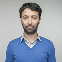 ЦОДД назвал причину колоссального роста ДТП с машинами каршеринга