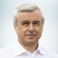 Лысаков: новые штрафы это попытка залезть в карман водителей