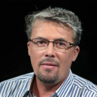 Засады с камерами обернутся для операторов мощными штрафами