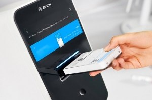 Экспресс-тесты на выявление вируса Covid-19 уже разработаны