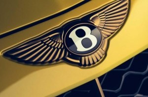 Конец эпохи: Aston Martin и Bentley не видят смысла в автомобильных выставках