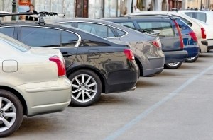 Самые популярные подержанные авто в Украине за 2020 год