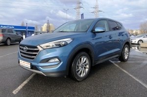 При покупке в АИС б/у автомобиля из Кореи клиенты получают в подарок страховку от поломок!