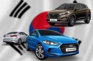 AIS AutoTrade предлагает покупку авто в Корее с заводским ГБО! AIS AutoTrade предлагает покупку авто в Корее с заводским ГБО!