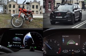 Главные автоновости дня: 16 марта 2020 Главные автоновости дня: 16 марта 2020