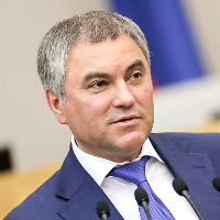 Россиянам разрешат удаленно обжаловать штрафы