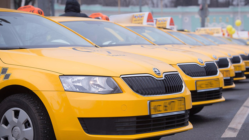 Как бюджетным авто удается ходить по 500 000 км без капиталки мотора