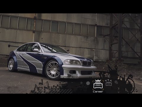 Видео: Реальный Need for Speed в России – эпизод 3