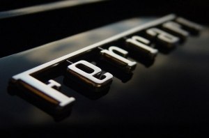 Слежка в «конюшне»: Ferrari нашли способ возобновить производство Слежка в «конюшне»: Ferrari нашли способ возобновить производство