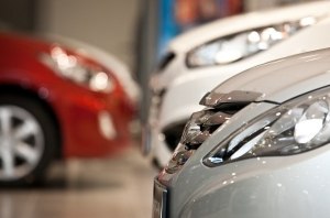 Слава Богу! Bajaj Qute ушел с украинского рынка