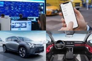 Главные автоновости дня: 29 апреля 2020 Главные автоновости дня: 29 апреля 2020