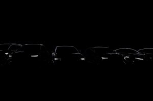 Genesis разошелся: ожидаем кроссовер и элегантный shooting brake
