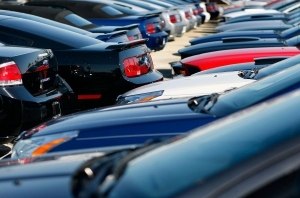 Автобизнес не будет прежним. Последствия коронавируса Автобизнес не будет прежним. Последствия коронавируса