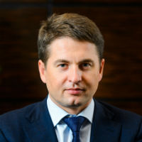 Немерюк: не советую москвичам менять автомобиль в течение дня