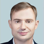 Депутат назвал «ужасным цинизмом» платные парковки для врачей