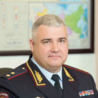 ГИБДД: Снижение скорости на дорогах — крайняя мера