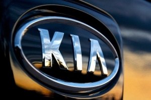 Дёшево и сердито: электрокар KIA по цене проезда в метро