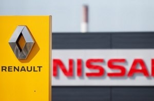 Renault и Nissan затянут карманы еще на 5 млрд долларов