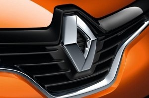 Renault представили план по выходу из кризиса