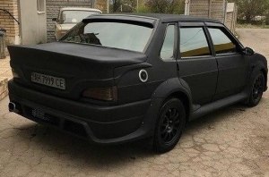 $18.000 за 8-летнюю «Пятнашку»?