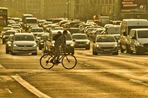 Дизельные авто портят статистику продаж Дизельные авто портят статистику продаж