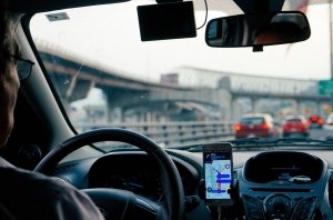 Камеры работают? Случаи превышения скорости сократились на 40%