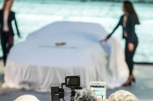 Чем еще порадует 2020 год? Ожидаемые автопремьеры