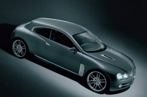 Jaguar взялся за обеспеченных подростков?