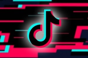 InfoСar выходит за рамки (здравого смысла): теперь и в TikTok! InfoСar выходит за рамки (здравого смысла): теперь и в TikTok!