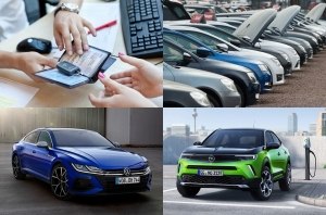 Главные автоновости дня: 24 июня 2020