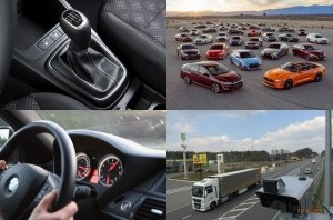 Главные автоновости дня: 25 июня 2020